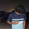 bchir.wedadi
