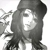 nodora_