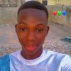 user529mmmmmmmmm