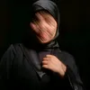 f_2009_12