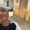 omar.baraket0
