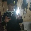 gorgaluciano.32