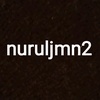 nuruljmn2