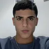 lucas.cardozo219
