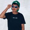 jessimeneses19