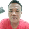 adrianmaulana716