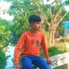 md.rakib03597