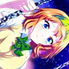 yotsuba017