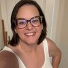 megdoesthething