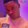 jayboy2284