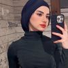 sara.sayed5194