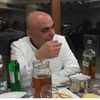 user1808130615947