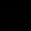 yk_north1