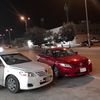 s_z6a