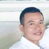 rendiutama70