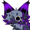 mitchells_thekitsune