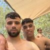 moauad.yagmor5