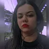 plouvier_lisabele