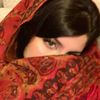 roby_em1