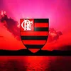 anderson.apolinar63
