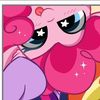 angelically.cos