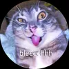 helloitmeyourfriend