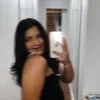 .fferreiraaz._