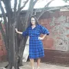 zilda.lima45