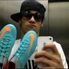 juan_przxx7