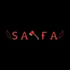 safa.editor75