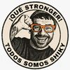edenvzquez8