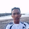 rahmat.yanto57