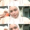 airaazzahra_29