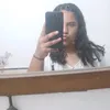 luna_gonzalez58