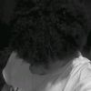 black_panther974ever