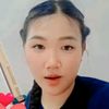 namchai546