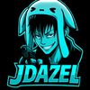 jdazel