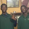 ibrahim.magay