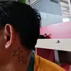 him.bros8