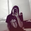 lovefrmzaara