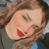 bnaan77