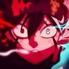 joshua_ijimeru