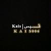 k.a.i.s006