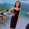 dahiana.moreta