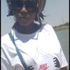 zeynambaye339