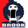 okanxbrook
