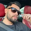 conffidoofan