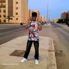 abdullahsuleiman6067