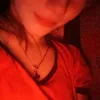 ronyz.v