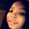 desiree._dabrat
